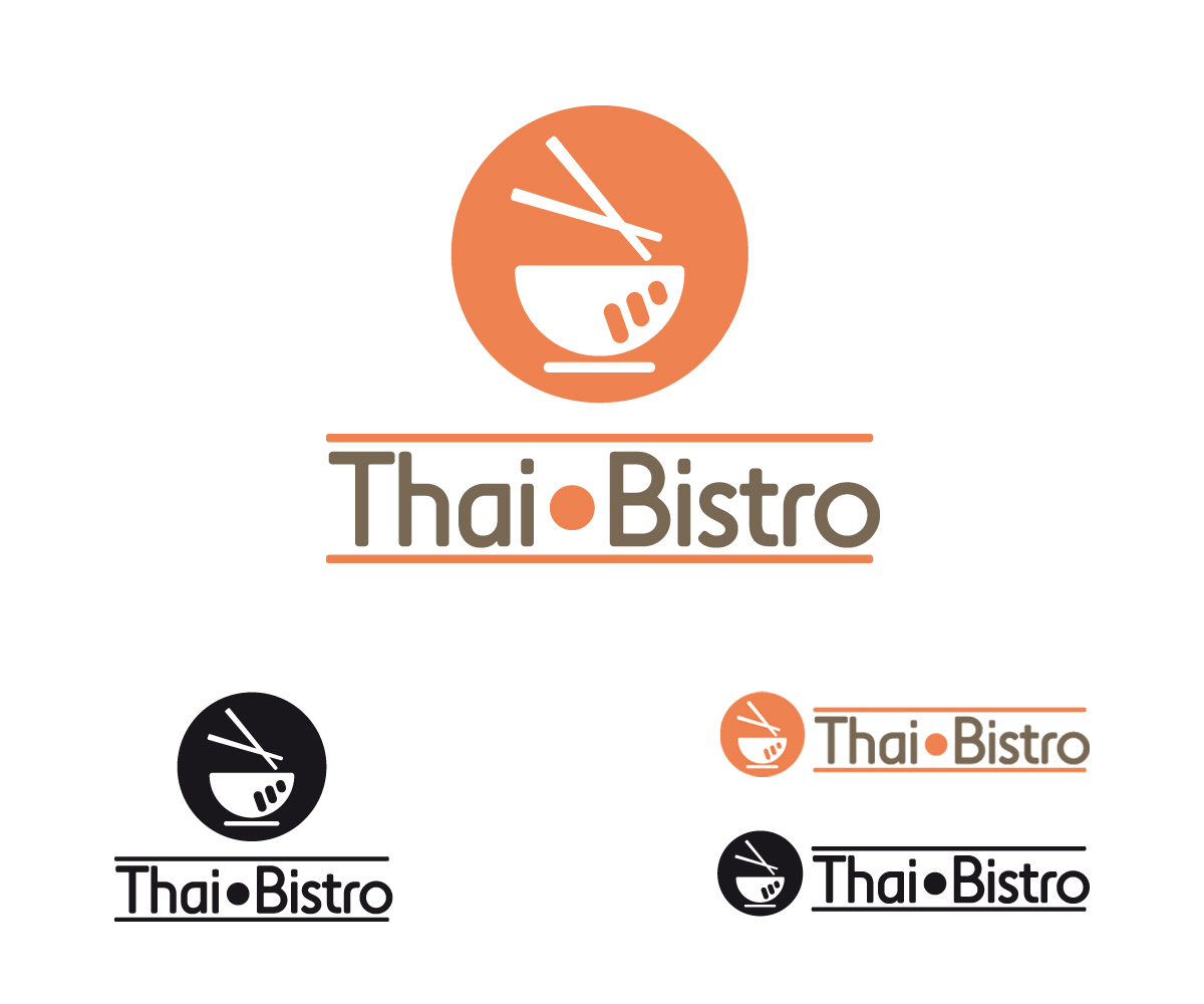 Logo Design by Comunicamente Lab for Main Sail Trust | Design #2397847