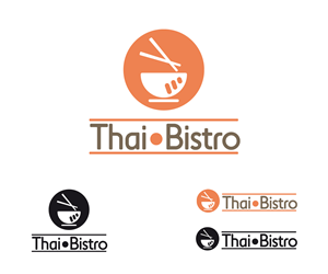 Logo Design by Comunicamente Lab for Main Sail Trust | Design: #2397847