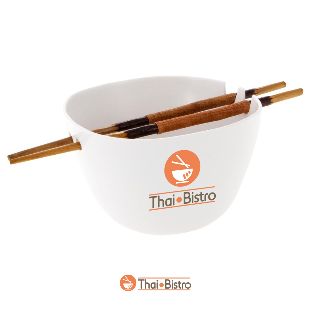 Logo Design by Comunicamente Lab for Main Sail Trust | Design #2397866