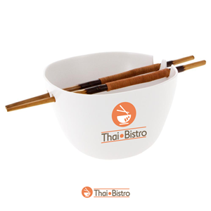 Logo Design by Comunicamente Lab for Main Sail Trust | Design: #2397866