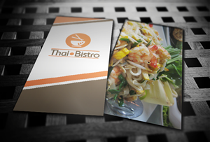 Logo Design by Comunicamente Lab for Main Sail Trust | Design: #2397884