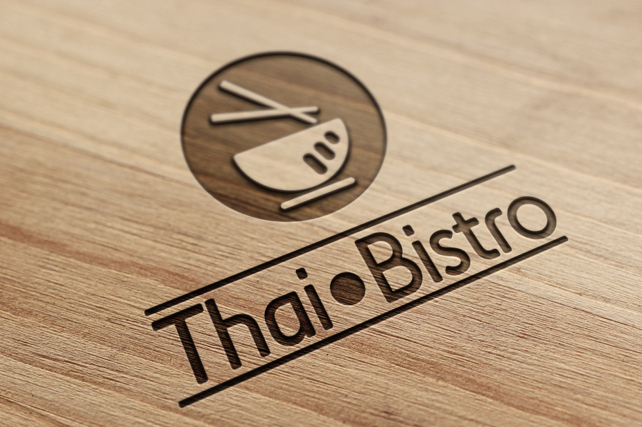 Logo Design by Comunicamente Lab for Main Sail Trust | Design #2397893