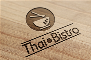 Logo Design by Comunicamente Lab for Main Sail Trust | Design: #2397893