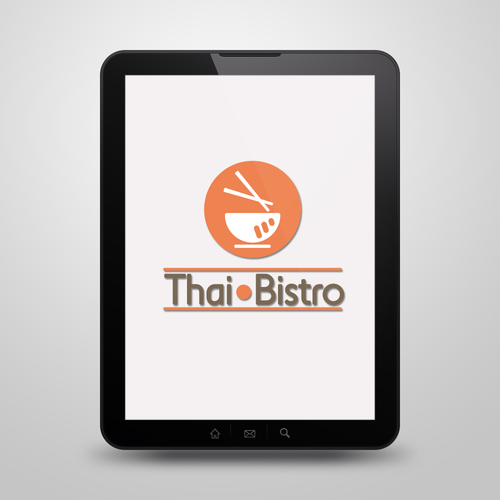 Logo Design by Comunicamente Lab for Main Sail Trust | Design #2397949