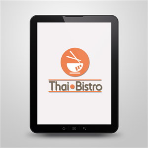 Logo Design by Comunicamente Lab for Main Sail Trust | Design: #2397949