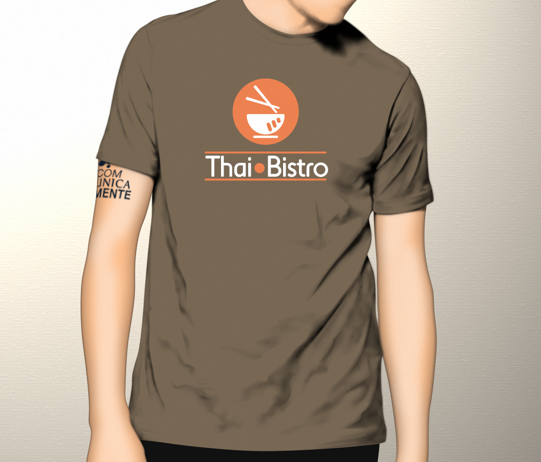 Logo Design by Comunicamente Lab for Main Sail Trust | Design #2397963