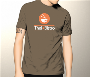 Logo Design by Comunicamente Lab for Main Sail Trust | Design: #2397963