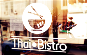 Logo Design by Comunicamente Lab for Main Sail Trust | Design: #2397980