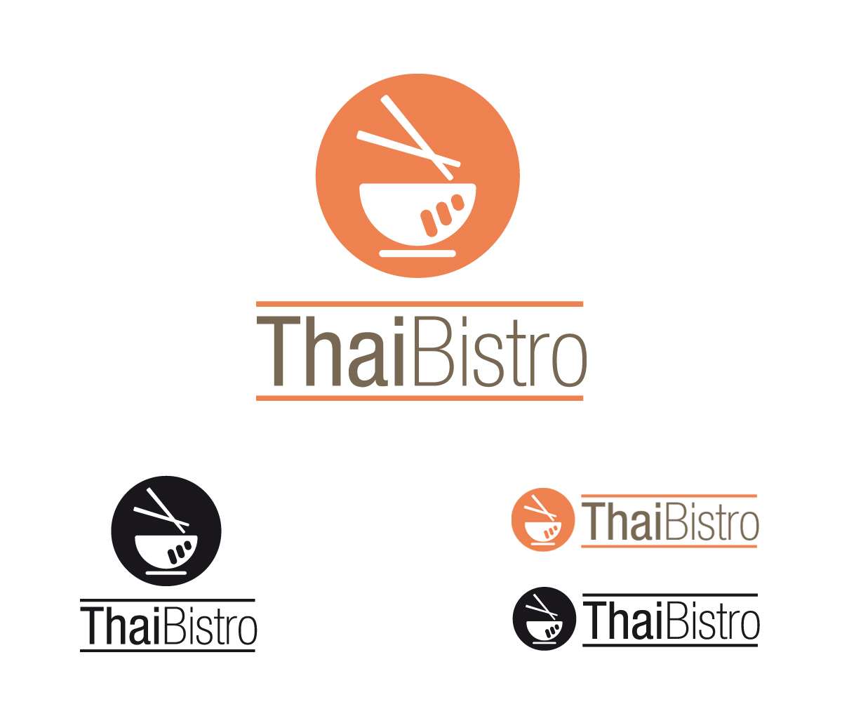 Logo Design by Comunicamente Lab for Main Sail Trust | Design #2397992