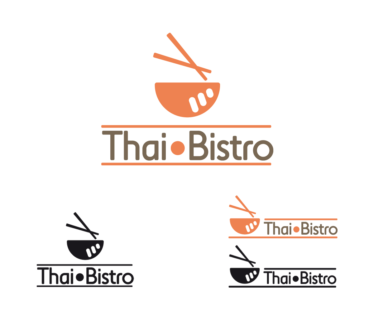 Logo Design by Comunicamente Lab for Main Sail Trust | Design #2397998