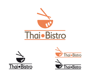 Logo Design by Comunicamente Lab for Main Sail Trust | Design: #2397998