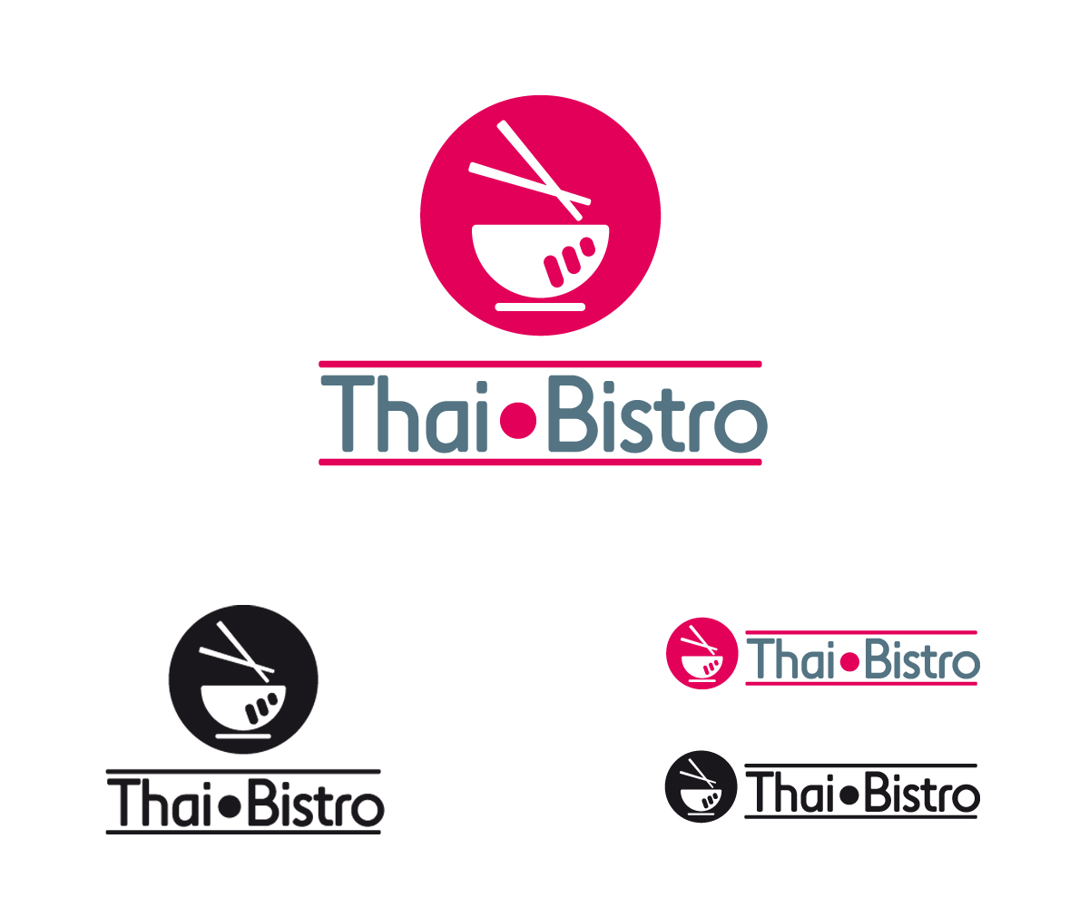 Logo Design by Comunicamente Lab for Main Sail Trust | Design #2398005