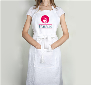 Logo Design by Comunicamente Lab for Main Sail Trust | Design: #2398027