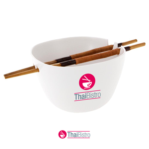 Logo Design by Comunicamente Lab for Main Sail Trust | Design: #2398043