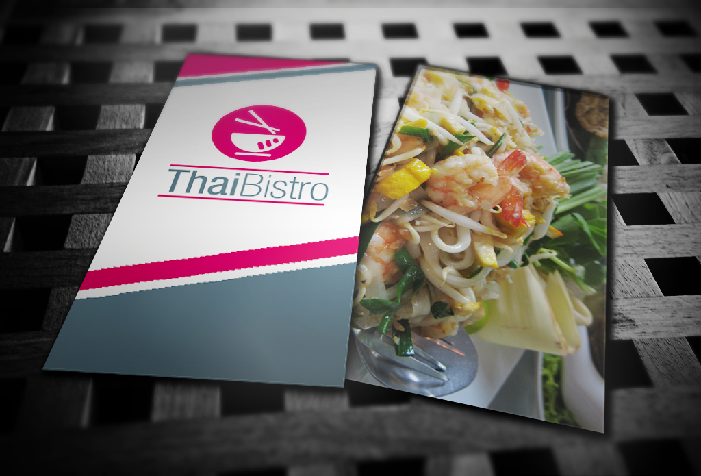 Logo Design by Comunicamente Lab for Main Sail Trust | Design #2398045