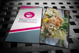 Logo Design by Comunicamente Lab for Main Sail Trust | Design: #2398045