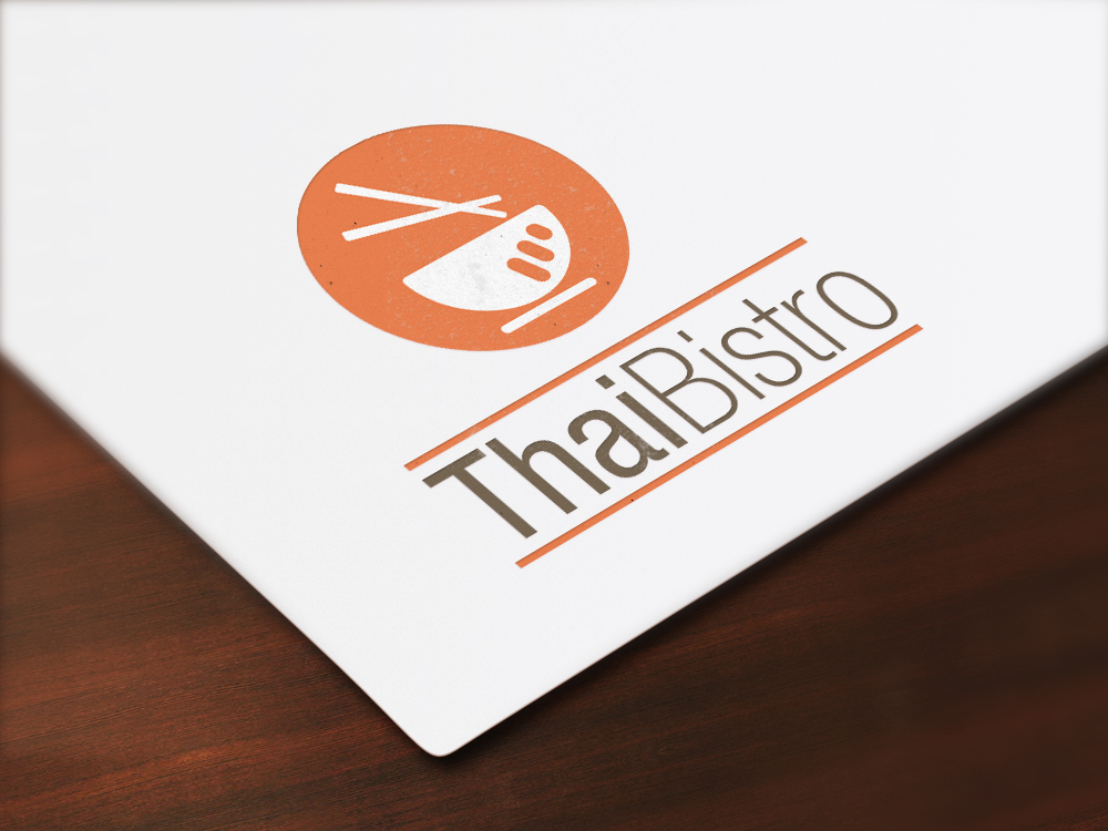 Logo Design by Comunicamente Lab for Main Sail Trust | Design #2398049
