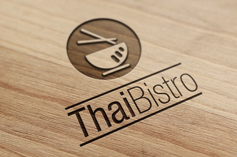 Logo Design by Comunicamente Lab for Main Sail Trust | Design #2398054