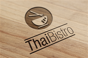 Logo Design by Comunicamente Lab for Main Sail Trust | Design: #2398054