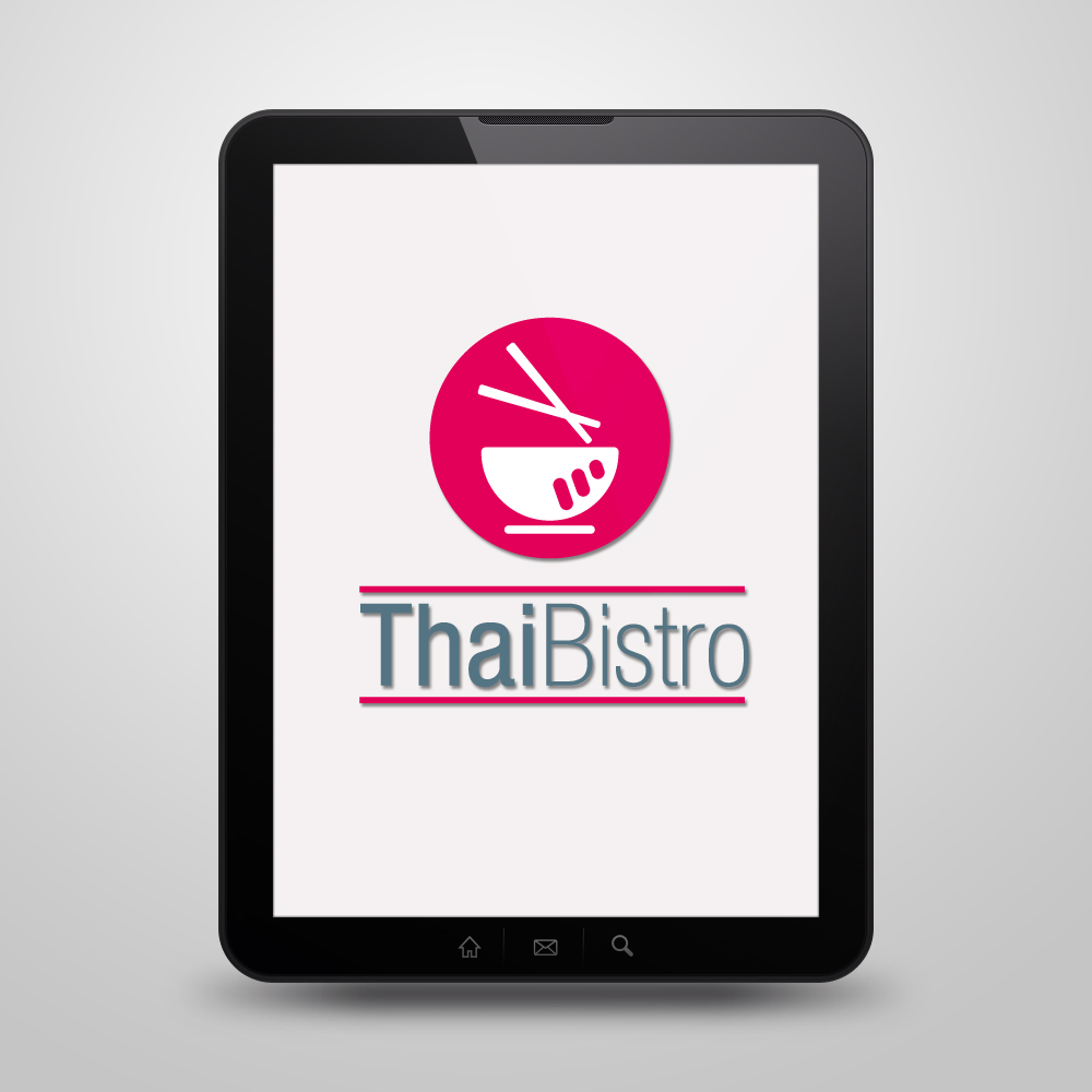 Logo Design by Comunicamente Lab for Main Sail Trust | Design #2398066