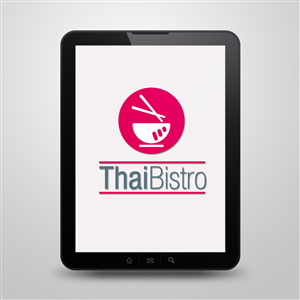 Logo Design by Comunicamente Lab for Main Sail Trust | Design: #2398066