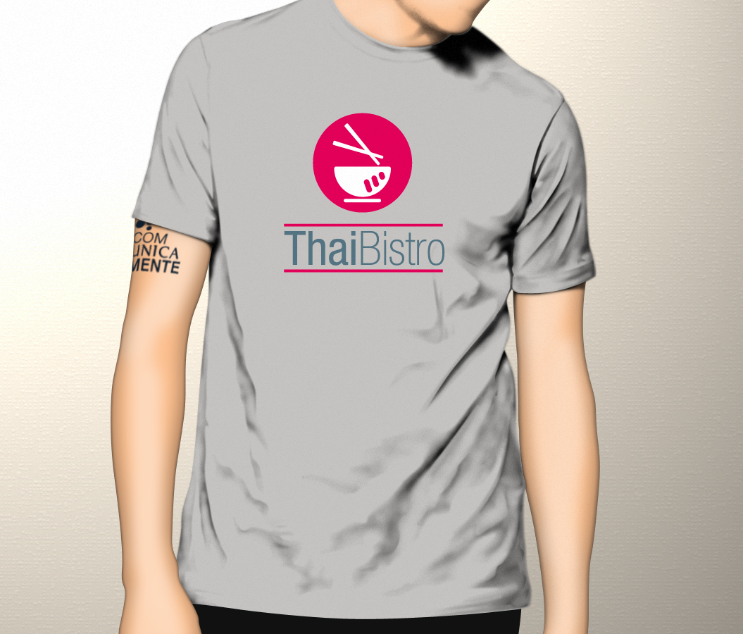 Design de Logo par Comunicamente Lab pour Main Sail Trust | Design #2398080