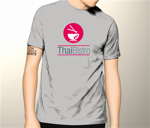 Logo Design by Comunicamente Lab for Main Sail Trust | Design: #2398080