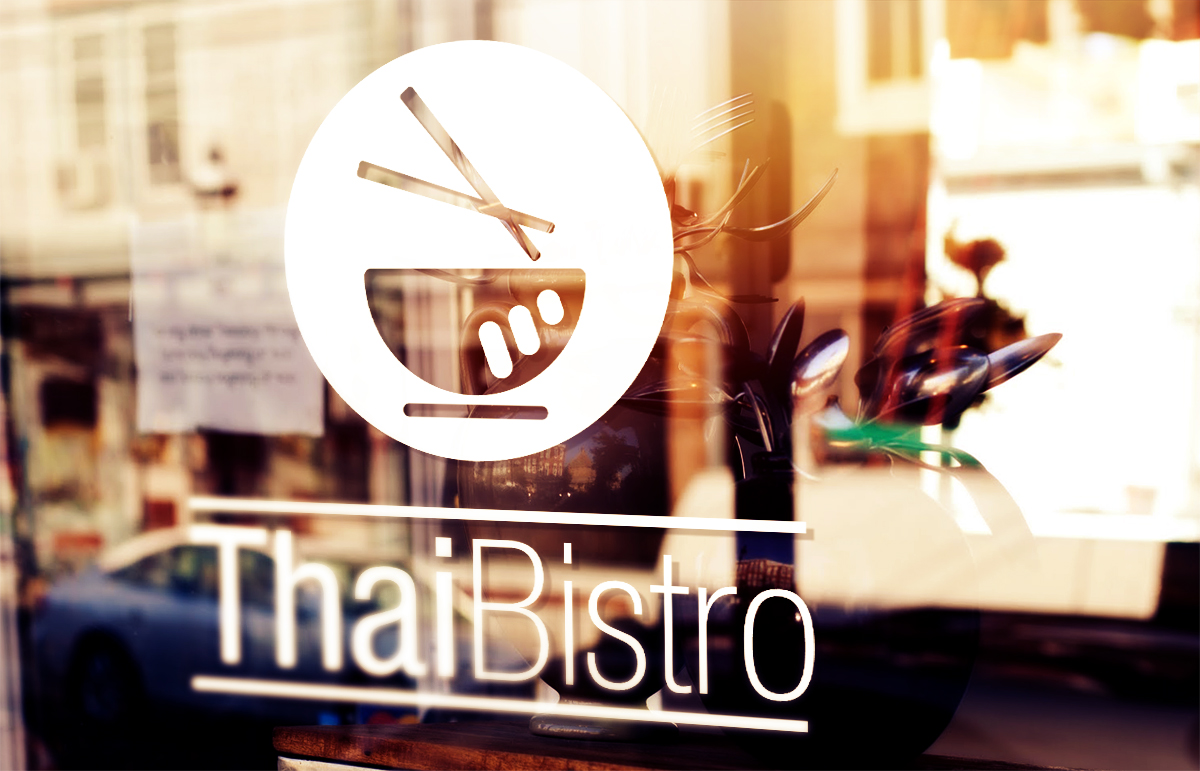 Logo Design by Comunicamente Lab for Main Sail Trust | Design #2398099