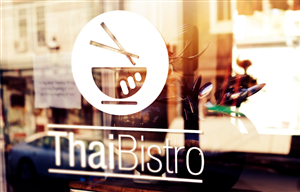 Logo Design by Comunicamente Lab for Main Sail Trust | Design: #2398099