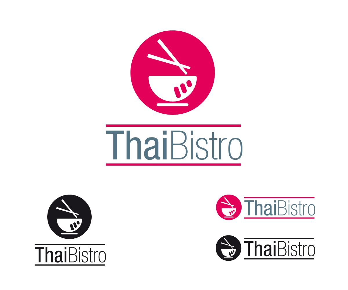 Logo Design by Comunicamente Lab for Main Sail Trust | Design #2398105