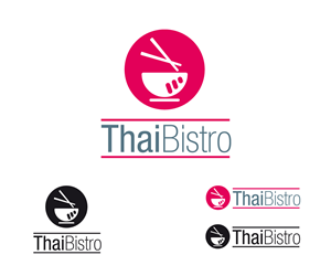 Logo Design by Comunicamente Lab for Main Sail Trust | Design: #2398105