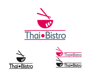 Logo Design by Comunicamente Lab for Main Sail Trust | Design: #2398110