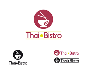 Logo Design by Comunicamente Lab for Main Sail Trust | Design: #2398112