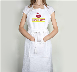 Logo Design by Comunicamente Lab for Main Sail Trust | Design: #2398114