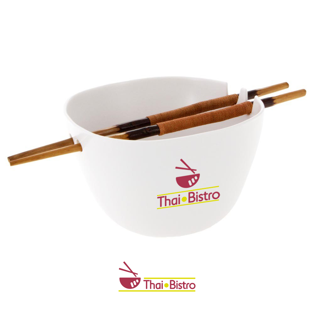 Logo Design by Comunicamente Lab for Main Sail Trust | Design #2398117