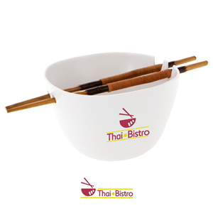 Logo Design by Comunicamente Lab for Main Sail Trust | Design: #2398117