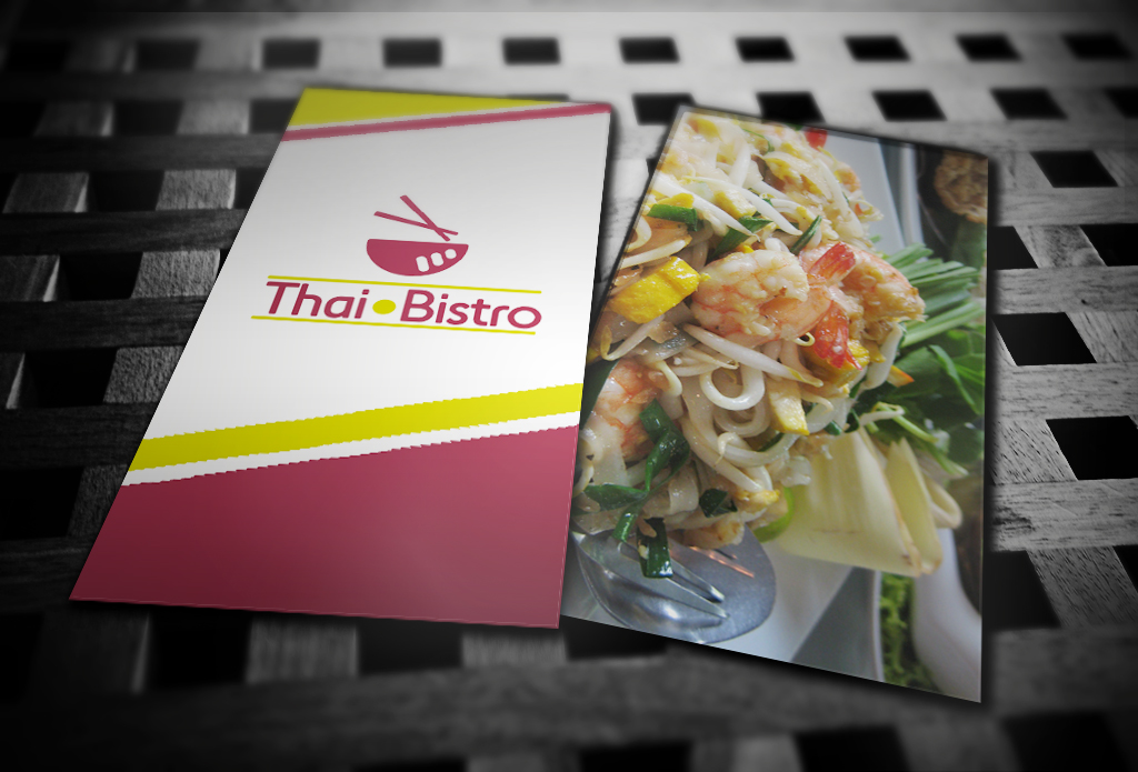 Logo Design by Comunicamente Lab for Main Sail Trust | Design #2398120