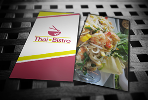 Logo Design by Comunicamente Lab for Main Sail Trust | Design: #2398120