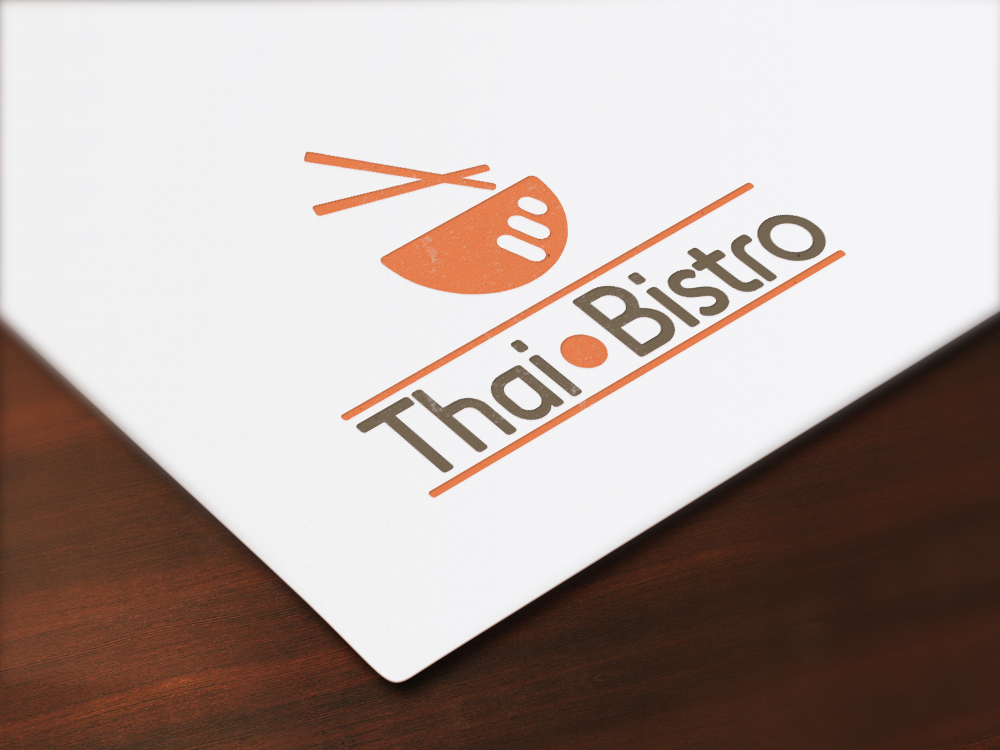 Logo Design by Comunicamente Lab for Main Sail Trust | Design #2398124