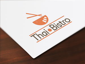 Diseño de Logo por Comunicamente Lab para Main Sail Trust | Diseño: #2398124