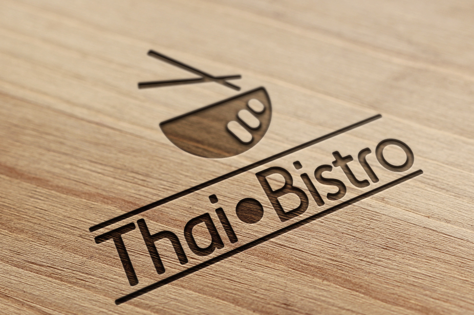 Diseño de Logo por Comunicamente Lab para Main Sail Trust | Diseño #2398140