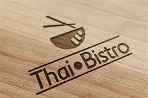 Diseño de Logo por Comunicamente Lab para Main Sail Trust | Diseño: #2398140