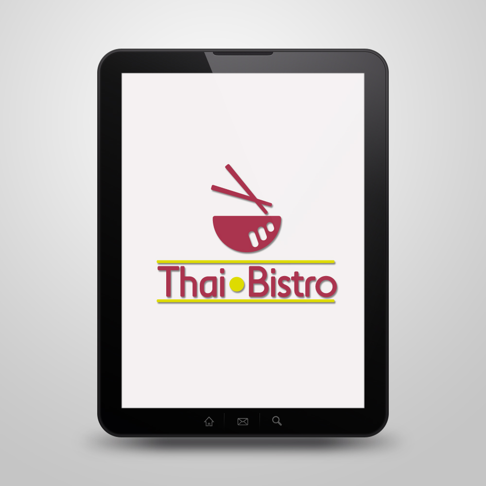 Logo Design by Comunicamente Lab for Main Sail Trust | Design #2398148