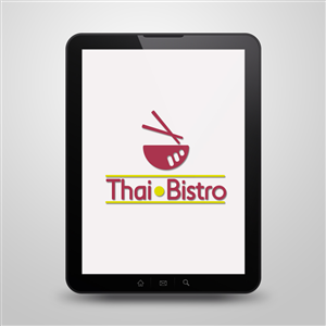 Diseño de Logo por Comunicamente Lab para Main Sail Trust | Diseño: #2398148