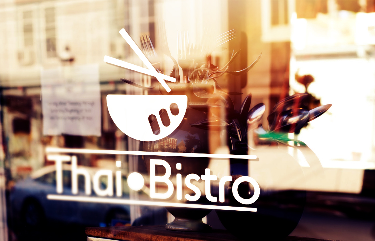 Diseño de Logo por Comunicamente Lab para Main Sail Trust | Diseño #2398164