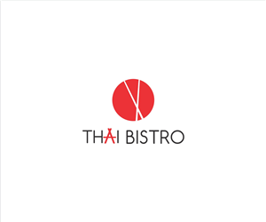 Diseño de Logo por Mandarina para Main Sail Trust | Diseño: #2390716