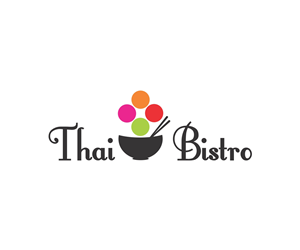 Diseño de Logo por Mandarina para Main Sail Trust | Diseño: #2390720