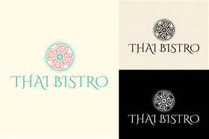 Diseño de Logo por karolin para Main Sail Trust | Diseño: #2371555