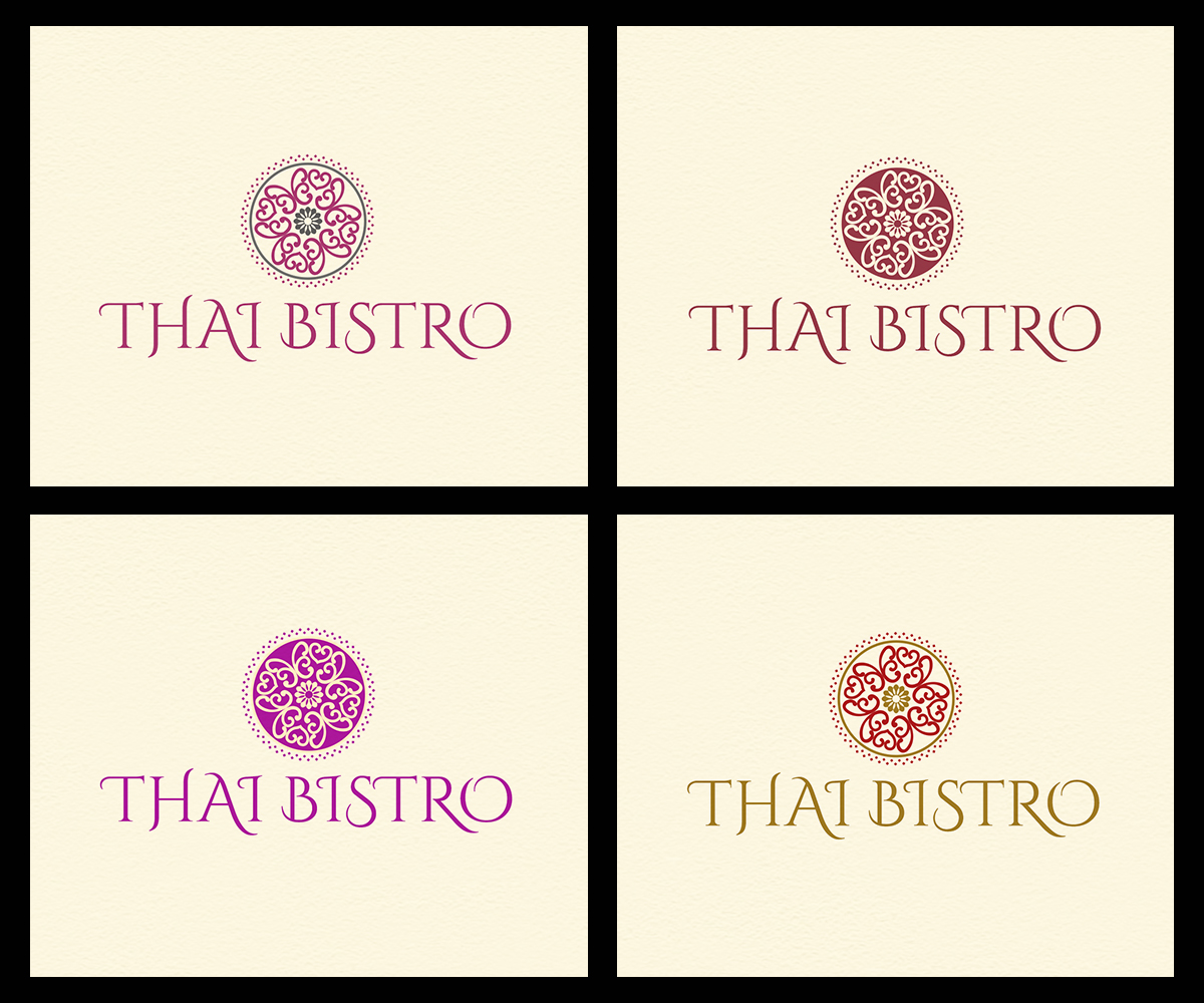 Logo Design by karolin for Main Sail Trust | Design #2374484