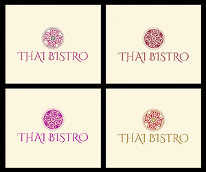 Diseño de Logo por karolin para Main Sail Trust | Diseño: #2374484